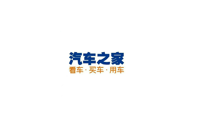 Beijing Chezhijia Information Technology Co., Ltd