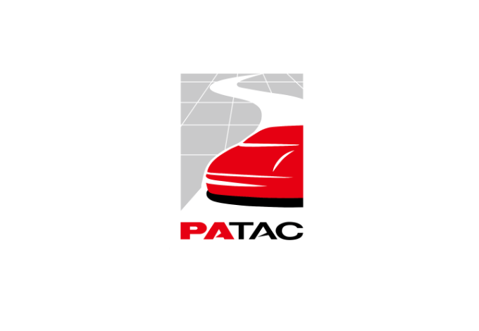 Pan Asia Technical Automotive Center Co., Ltd