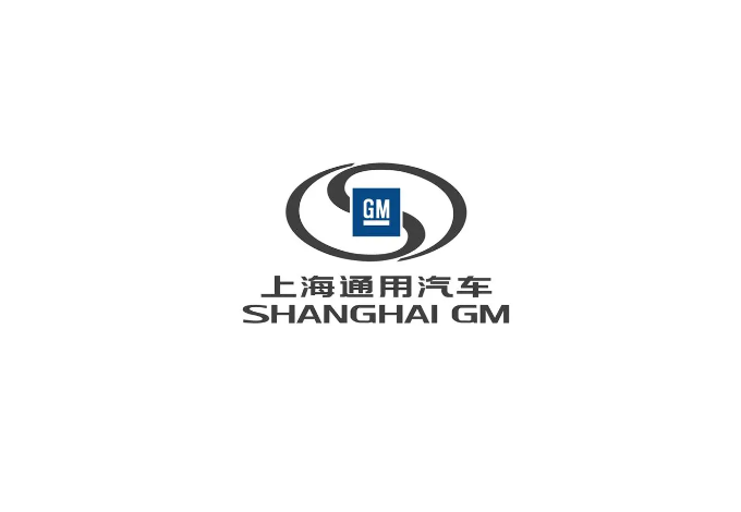 Shanghai General Motors Co., Ltd