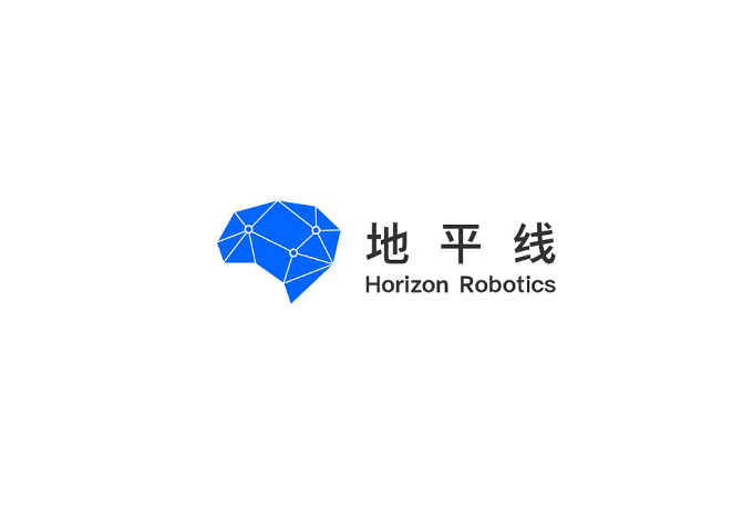 Beijing Horizon Robot Technology R&D Co., Ltd