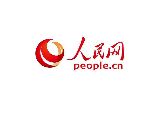 People's Daily