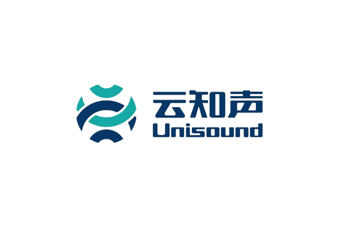 Yunzhisheng Intelligent Technology Co., Ltd