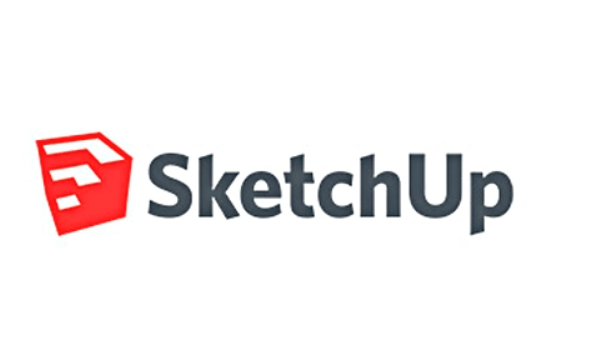 SketchUp