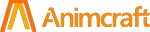 Animcraft