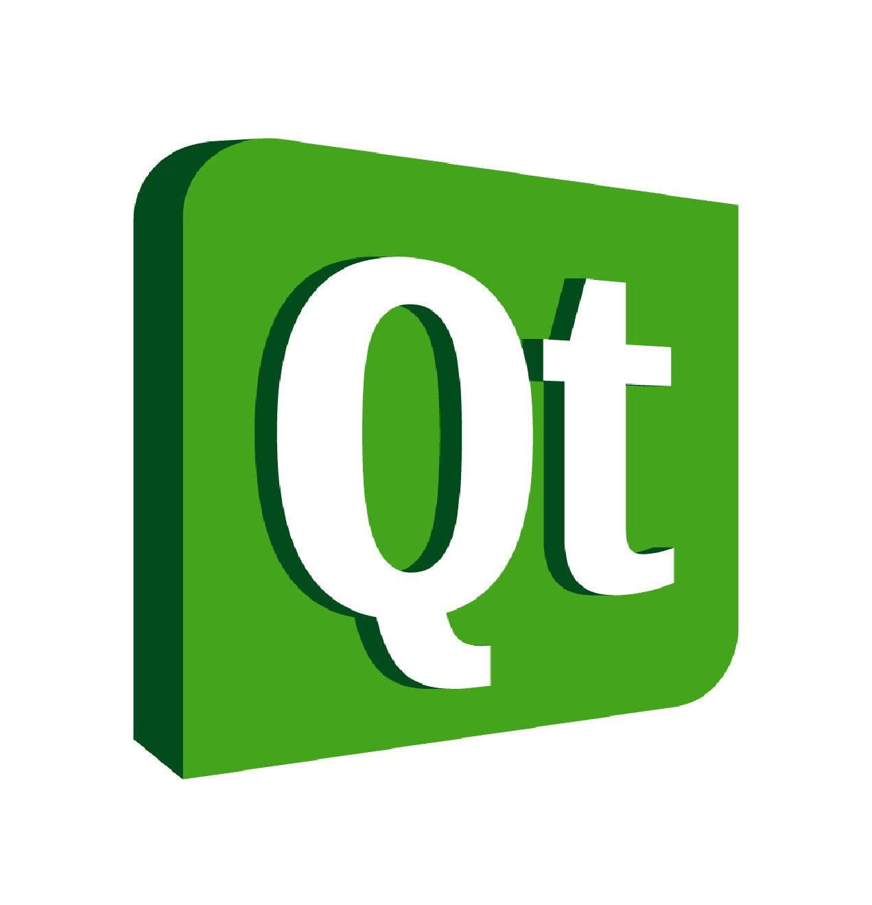 Qt -Application Development