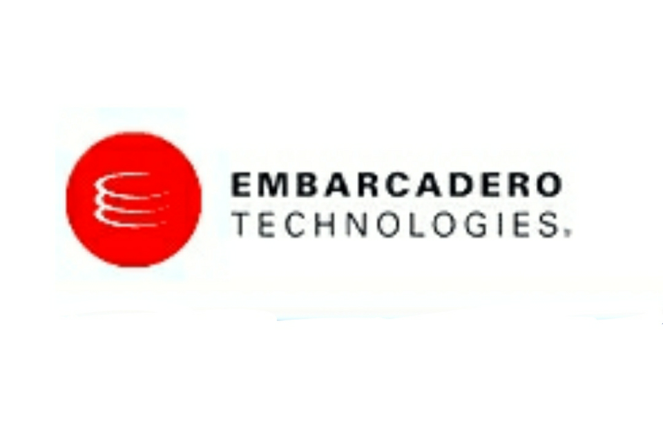 Embarcadero