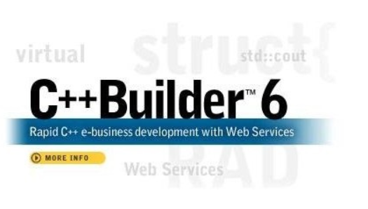 C++builder