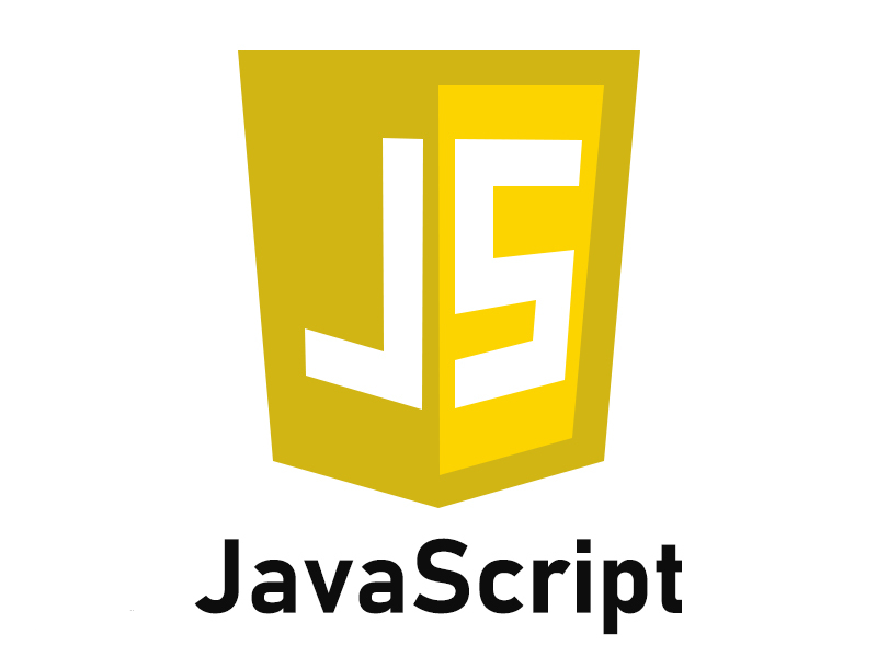 JavaScript