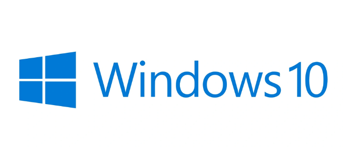 Windows 10