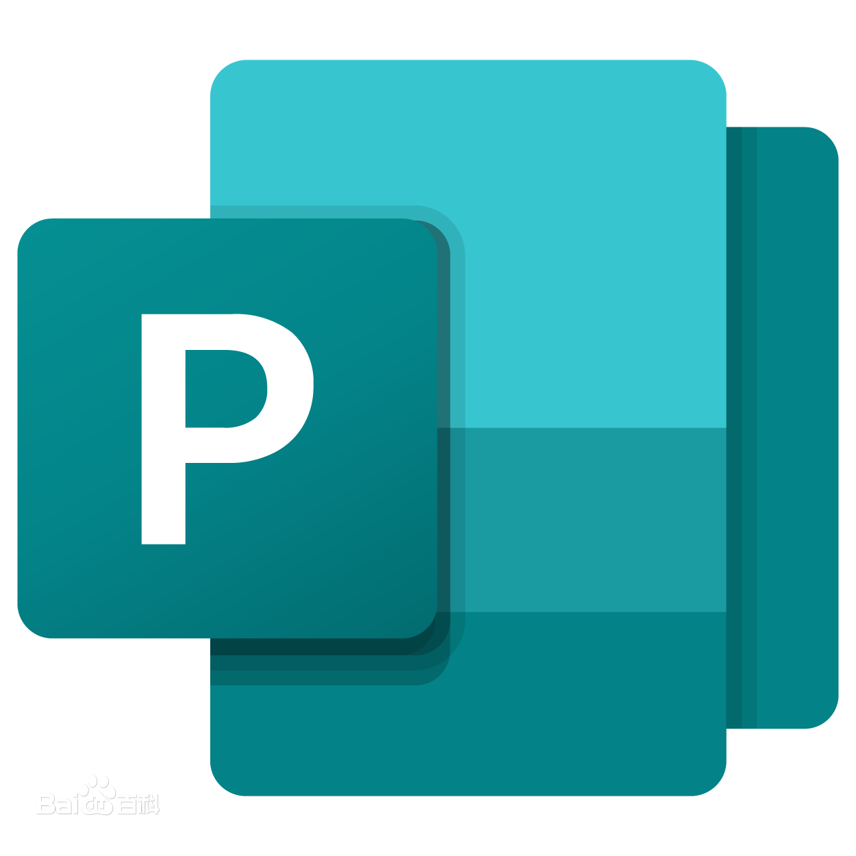 Microsoft Office Publisher