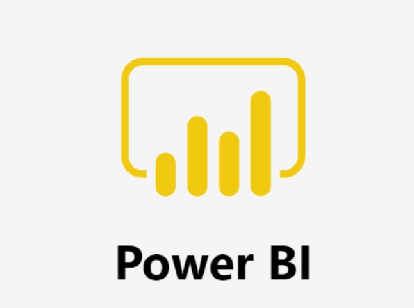 	 PowerBI