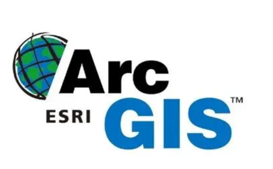 ArcGIs