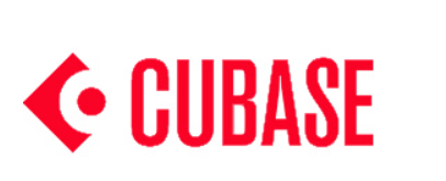 Cubase