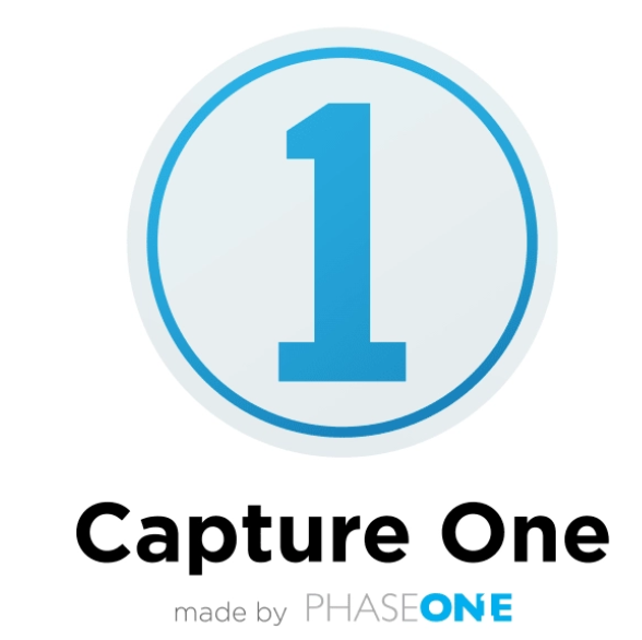 Capture one 