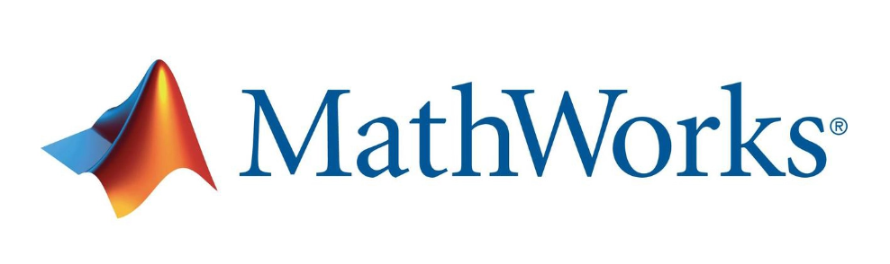 MathWorks