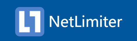 NetLimiter