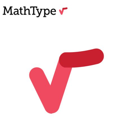 Mathtype