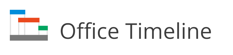 Office Timeline