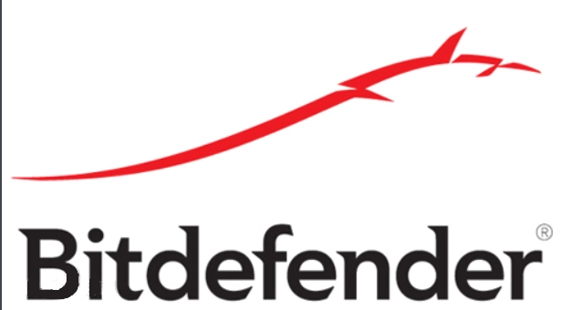 Bitdefender