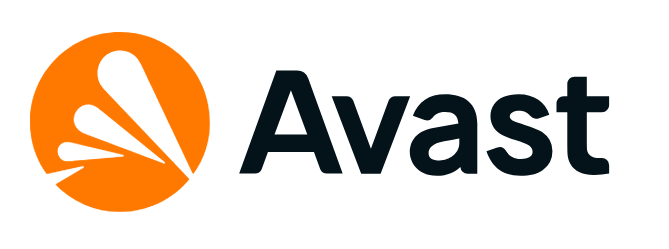 Avast Ultimate