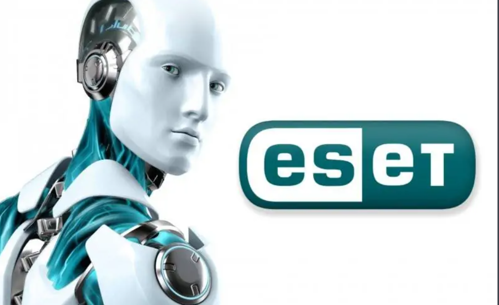 ESET