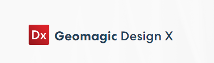 Geomagic°Design X