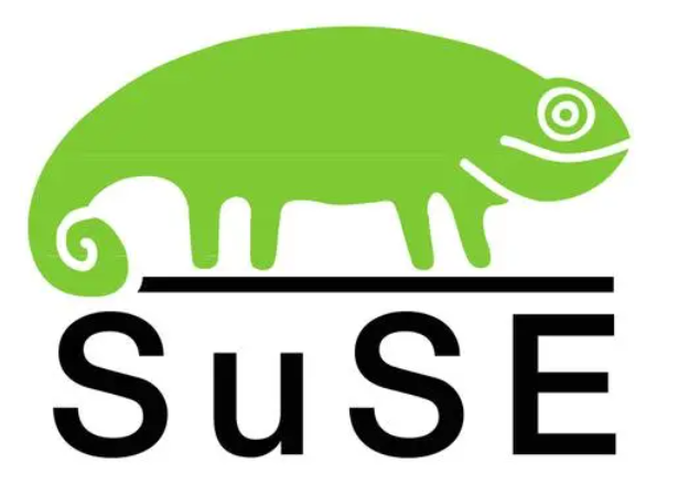 SUSE Studio