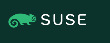 SUSE Manager