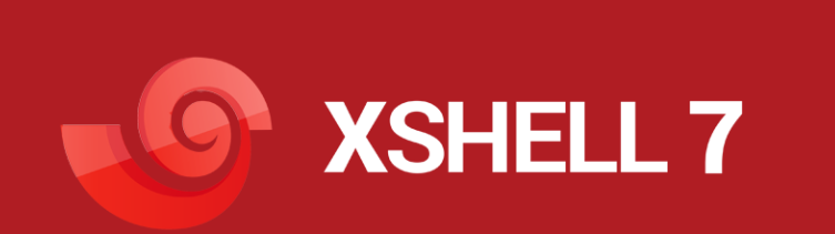 Xshell