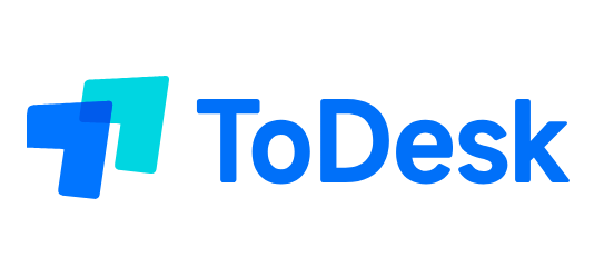 ToDesk Enterprise Standard Edition