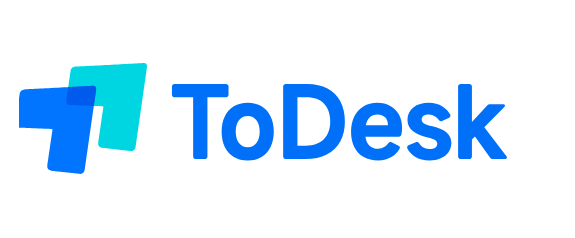 ToDesk企业高性能设计