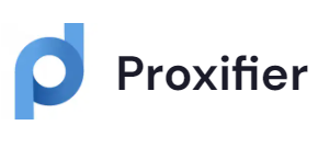 Proxifier