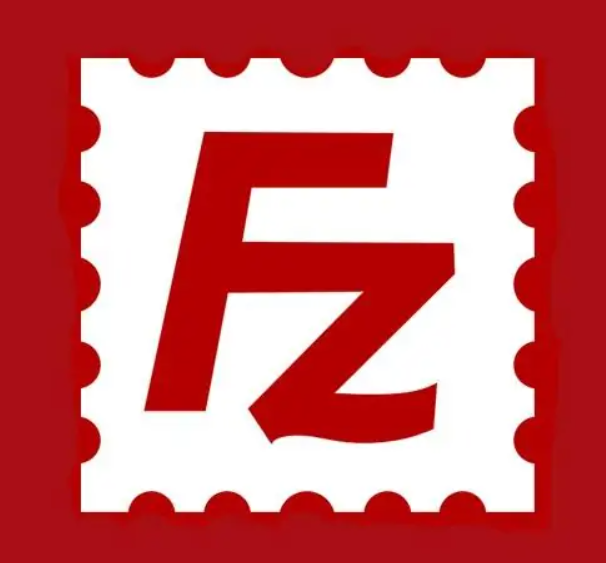 FileZilla