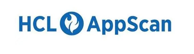 AppScan