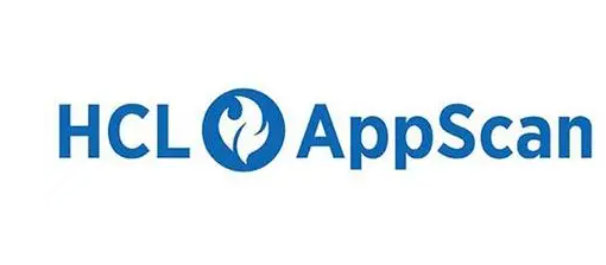 AppScan 企业版