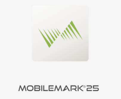 Mobile Mark25