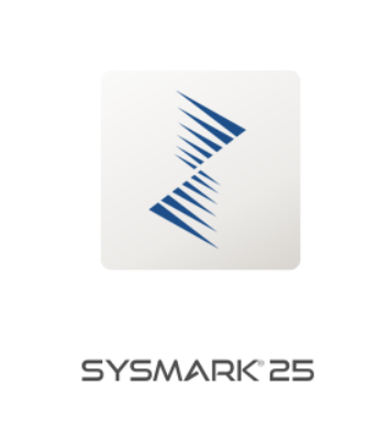 Sysmark