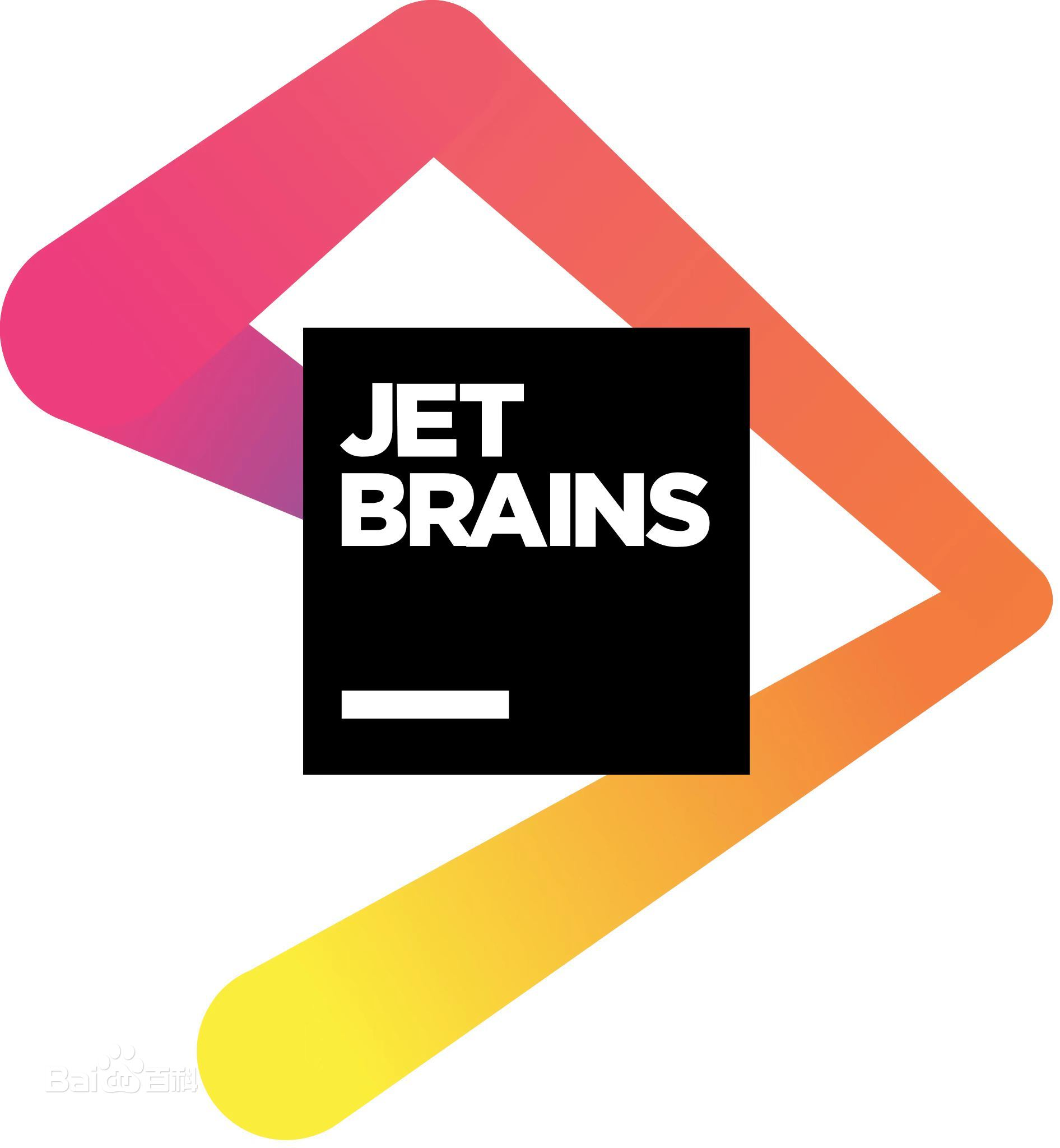 JetBrains family bucket