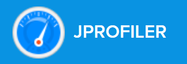 Jprofile