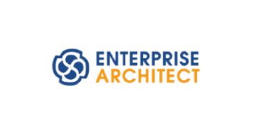 Enterprise Architect