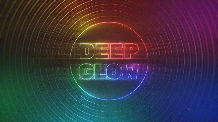 Deep Glo​w