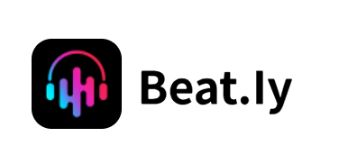 Beat.ly
