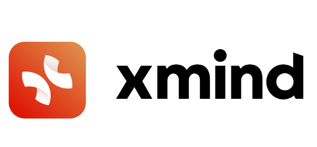 Xmind