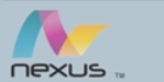 NEXUS