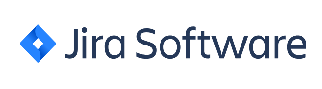 JIRA