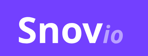 Snovio