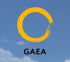 Gaea