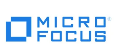 Micro Focus