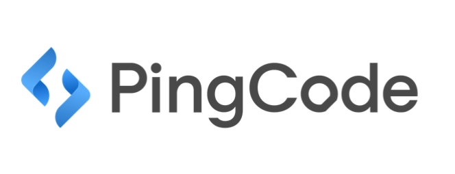 PingCode