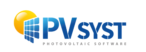 PVsyst